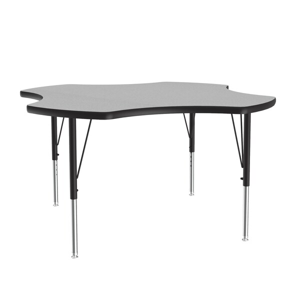 Thermal Fused Laminate Top Activity Tables